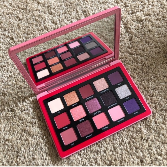 ISO please lmk if you’re selling any of these💞😍 - Picture 2 of 6